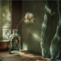 /*/ :: Oleg Rastorguev