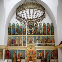 СПБ :: Vlad Сергиевич СПБ :: Vlad Сергиевич
