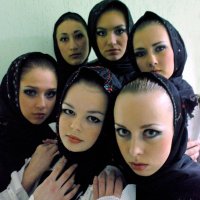 АНСАМБЛЬ :: Юрий Иванов