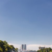городские зарисовки :: Michel городские зарисовки :: Michel