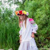 *** :: Николай Чекалин *** :: Николай Чекалин