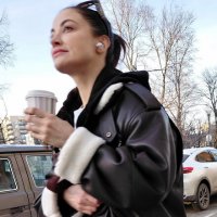 *** :: Владимир Захаров