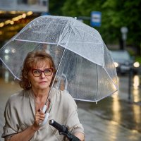 Tallinn, Fotograaf Arkadi Baranov, FEP, Estonia :: Аркадий Баранов Arkadi Baranov Tallinn, Fotograaf Arkadi Baranov, FEP, Estonia :: Аркадий Баранов Arkadi Baranov