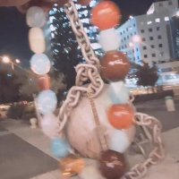 14  КЛОС (622) :: CLOSE WAYS ALL