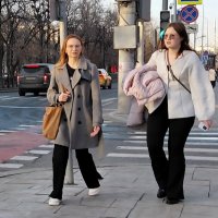 *** :: Владимир Захаров