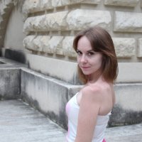 Ессентукские прогулки :: Сергей 