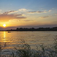 Дон. :: Александр. AVG100 --- Дон. :: Александр. AVG100 ---
