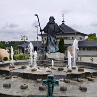 *** :: Андрей Л. В. *** :: Андрей Л. В.