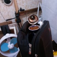 118 (44) :: СТРЕН 