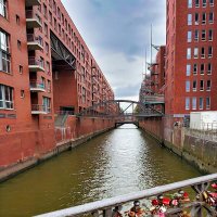 Hamburg 010726 12 :: Arturs Ancans