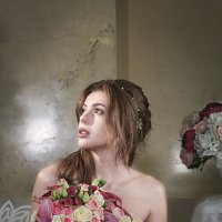 - :: Джованни Луче