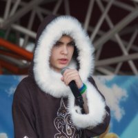 *** :: Виктор Иванович Чернюк