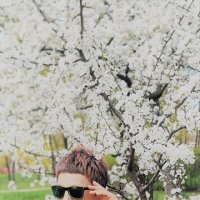 Стиль :: Лана 