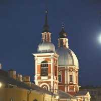 ............. :: Сергей Оплачко