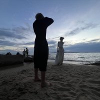 Продолжим?) :: Натали Королева