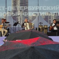 яркое выступление :: sv.kaschuk 