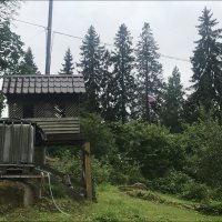 база Политеха :: zavitok *
