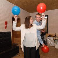 ...13 :: Жора Житников