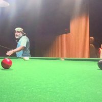 14  КЛОС (654) :: CLOSE WAYS ALL