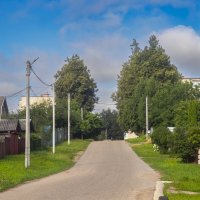 ___ :: Yuriy V ___ :: Yuriy V