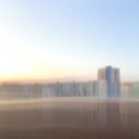 Размытость :: М С