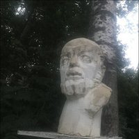 Ильич? :: zavitok *
