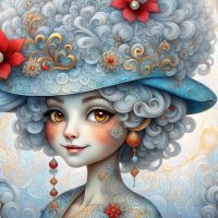 * :: linnud 