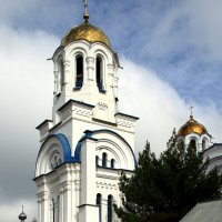 ** :: Vlad Сергиевич ** :: Vlad Сергиевич
