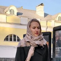 *** :: Владимир Захаров