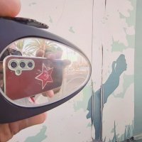 14  КЛОС (668) :: CLOSE WAYS ALL
