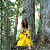 Туфельки :: Олег Туфельки :: Олег