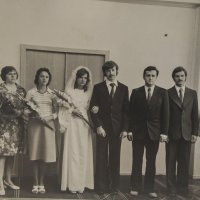Это было давно. :: Петр Беляков Это было давно. :: Петр Беляков
