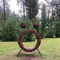 Ö :: Денис Безногов Ö :: Денис Безногов