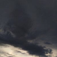 Эпично :: светлана льдокова