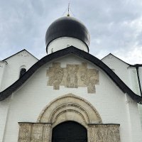 ... :: Лариса Корж ... :: Лариса Корж