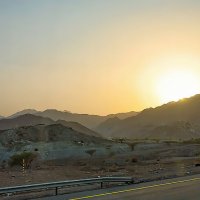 UAE 78 :: Arturs Ancans