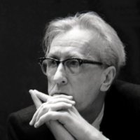 ДМИТРИЙ КАБАЛЕВСКИЙ :: Юрий Иванов
