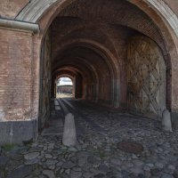 *** :: Николай 