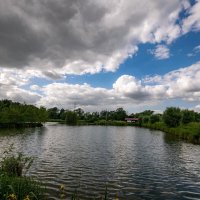 *** :: Николай Гирш *** :: Николай Гирш