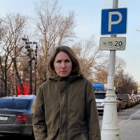 *** :: Владимир Захаров *** :: Владимир Захаров