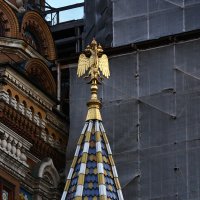 ................ :: Сергей Оплачко