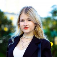 **** :: Иван Ермен