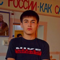 Дагестан :: Тамара Вебер