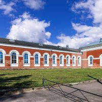 Новгородские зарисовки :: Евгений Новгородские зарисовки :: Евгений