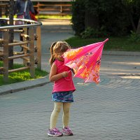 дети наше все :: Олег Лукьянов дети наше все :: Олег Лукьянов