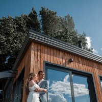 Свадьба :: Алена И
