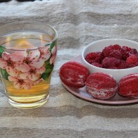 Лето :: Венера Чуйкова