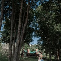 Свадьба :: Алена И