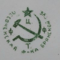 Кузнецова, сирень. :: Murat Bukaev Кузнецова, сирень. :: Murat Bukaev