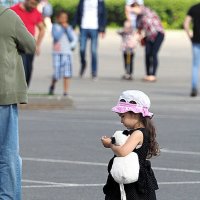 дети наше все :: Олег Лукьянов дети наше все :: Олег Лукьянов